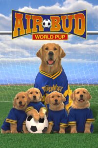 Airbud