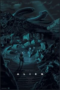 Alien