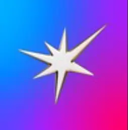 JioHotstar
