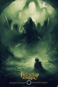 Lord of the rings