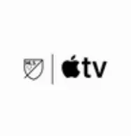 MLS