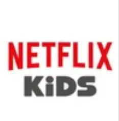 Netflix Kids