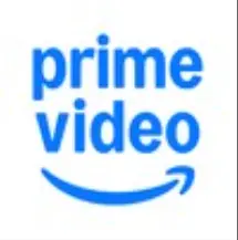 Prime Video