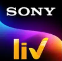 Sony Liv