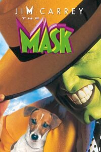The Mask