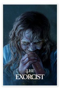 The Exorcist