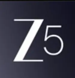Zee5