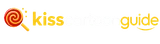 kisscartoon logo