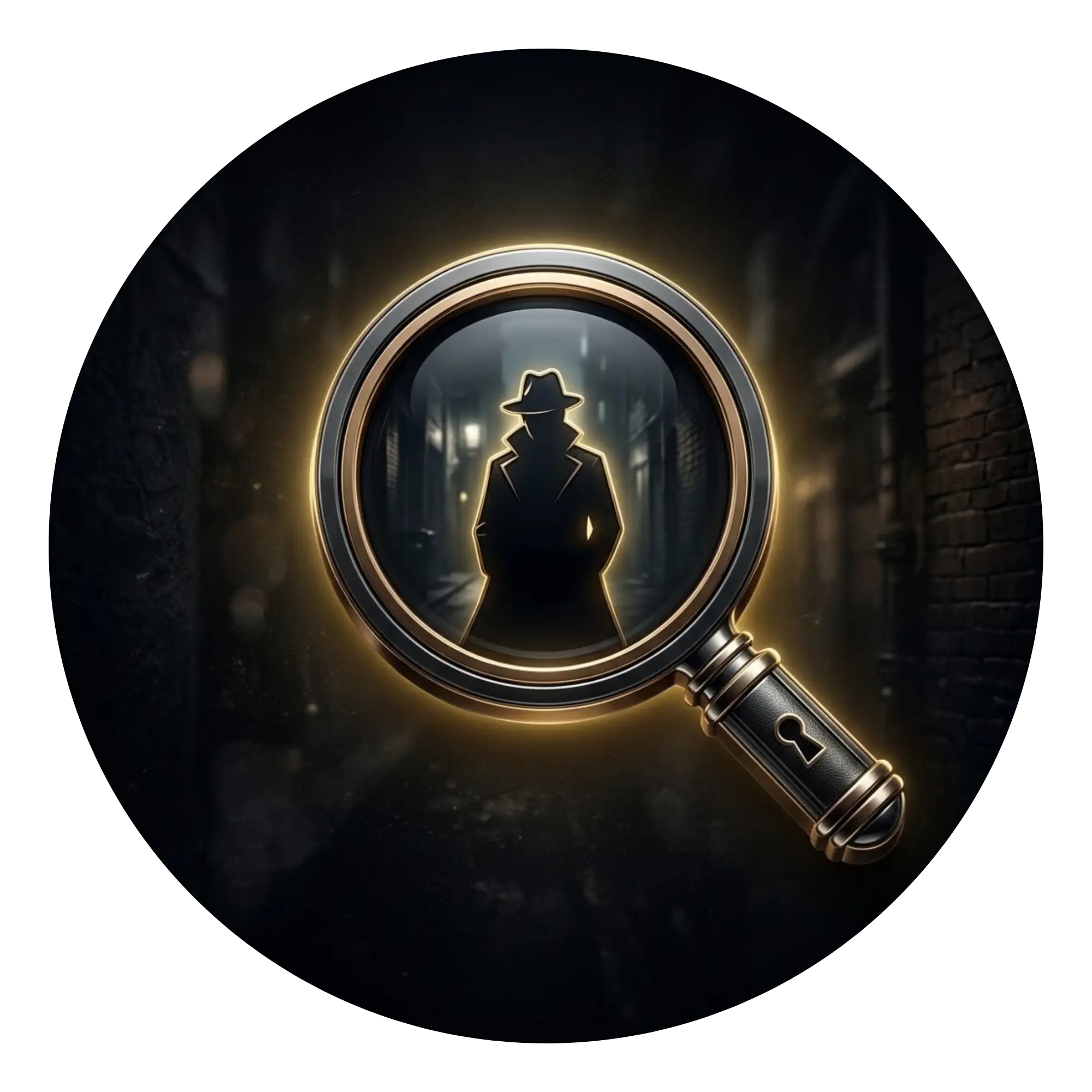 Crime