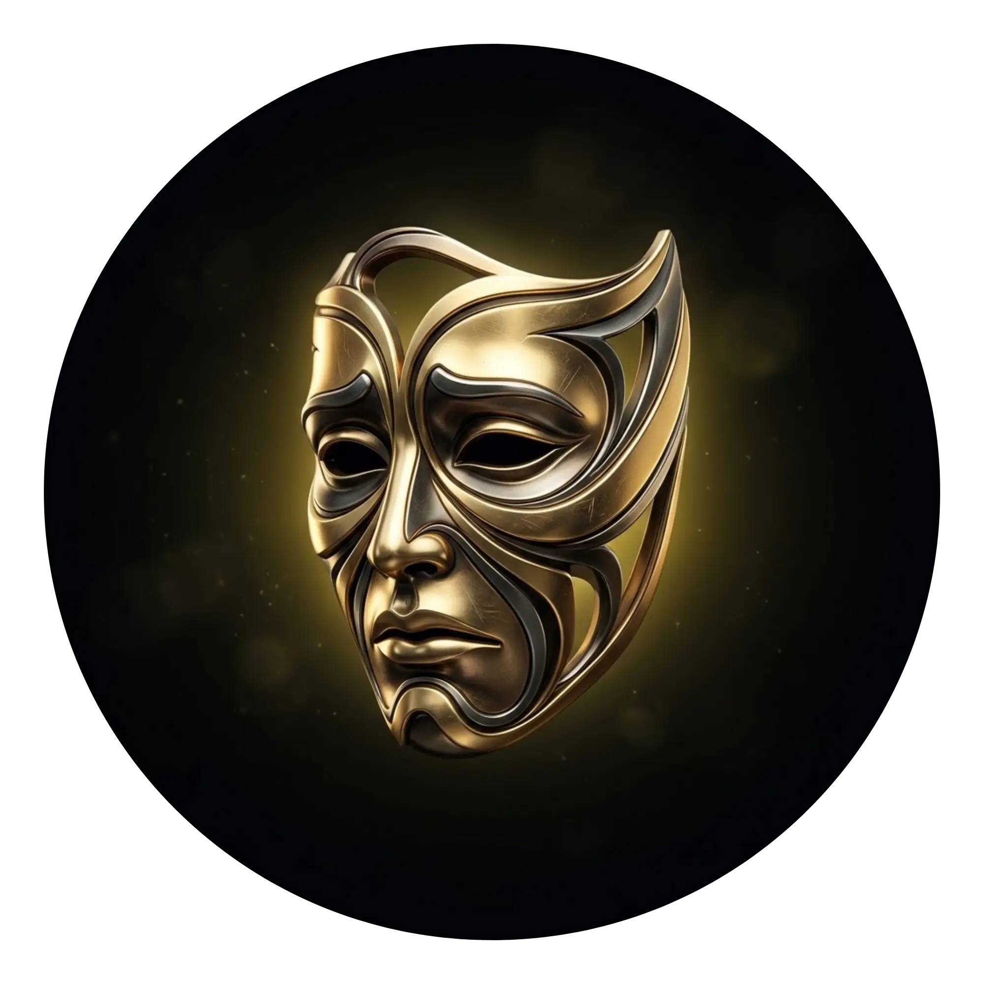 Drama