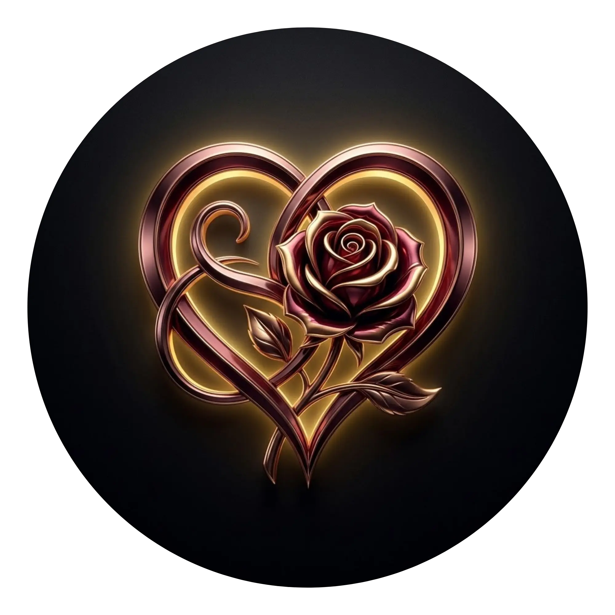 Romance