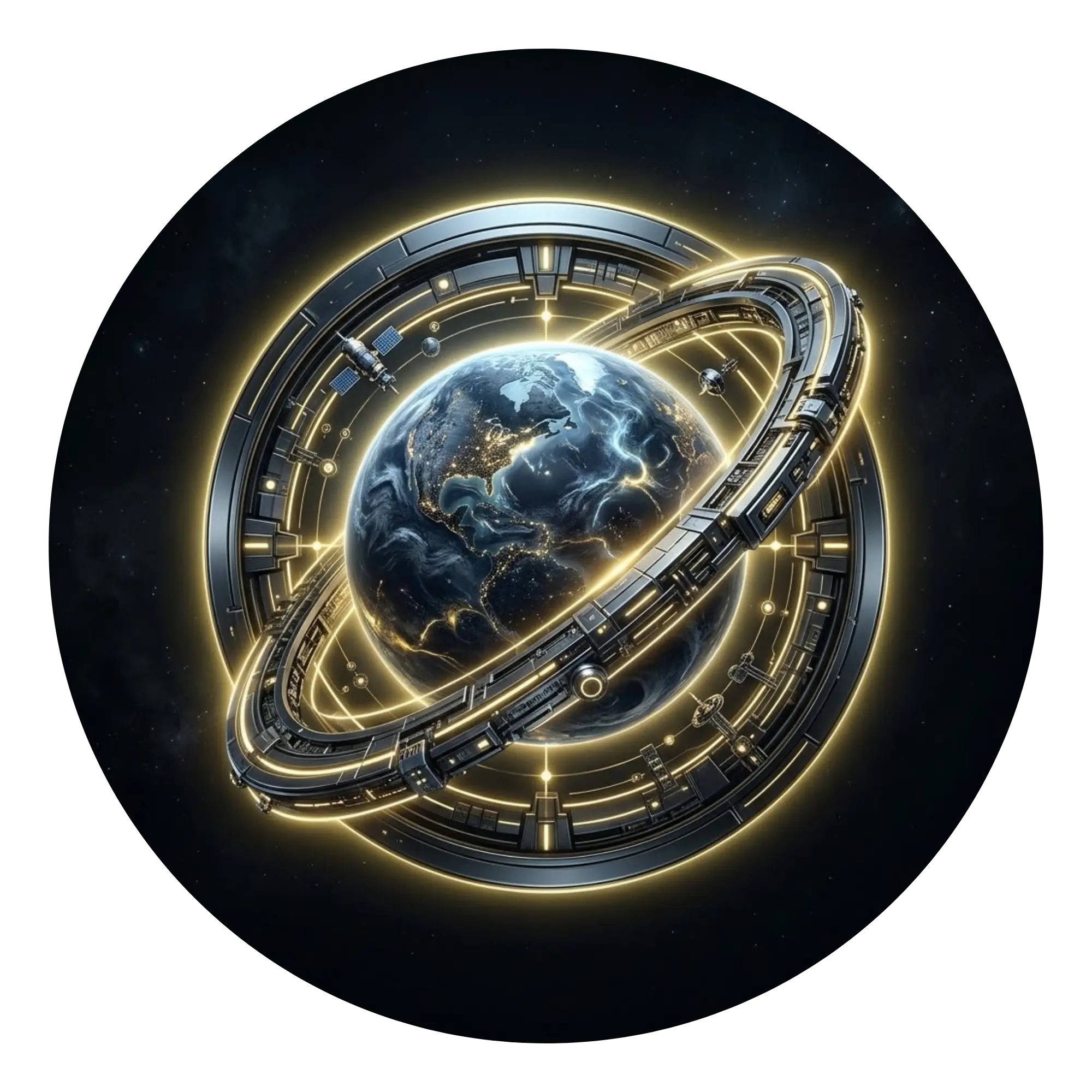 Science Fiction